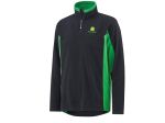 Field Fleece Half-zip John Deere