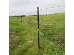 Gallagher Insulated Line Post