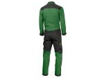 Green Overall