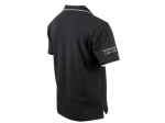 Kapuzensweatshirt „Prägung“
