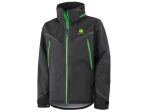 Veste shell John Deere Optimum