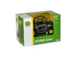 John Deere Gator™ RSX860i
