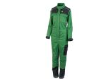 Operator Women Overall