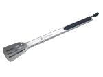 Barbecue Tongs