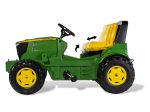 rollyFarmtrac John Deere 7310R