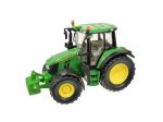 John Deere 6120M