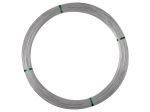 Zinc-alu-mag wire