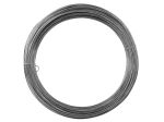 Zinc-alu-mag wire