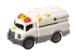 Kit de construction Camion atelier