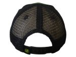 Tractor Cap