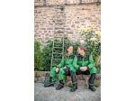 Operator Women Overall