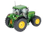 John Deere Traktor 7700