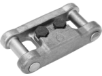 Track Lock 22x135 For 22 mm left-hand system