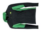 Field Fleece Half-zip John Deere
