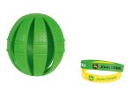 John Deere Band-it Ball