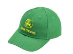 Casquette pour enfants John Deere