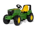 rollyFarmtrac John Deere 7310R