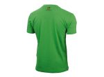 T-Shirt „Nothing Runs Like A Deere“