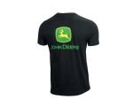 Field T-shirt
