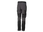 Fahrer-Arbeitshose Stretch für Damen