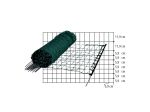 EuroNetz Rabbit netting/Hobby netting