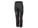 Fahrer-Arbeitshose Stretch für Damen