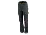Pantalon de travail pour femme