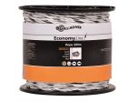 EconomyLine Cord ECO