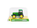 John Deere Ertl Iron Fahrzeug