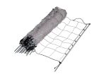 EuroNetz Turbo netting