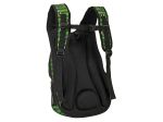 John Deere Schulrucksack-Set