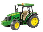 John Deere Tractor 5115M