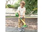 John Deere Grastrimmer
