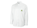 Camicia professionale John Deere