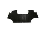 Tapis de sol