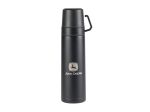 Insulated Bottle incl. Cups