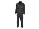 Black Overall