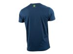T-Shirt „Quality Farming“