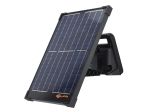 Solar kit + Bracket
