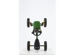 BERG John Deere Buzzy