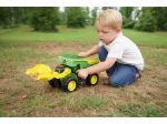 Dig Rig mit Lichtern und Geräuschen, von John Deere