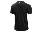 T-Shirt „Nothing Runs Like A Deere“