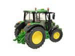 John Deere 6120M