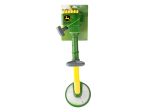 John Deere Grastrimmer