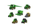John Deere Mini