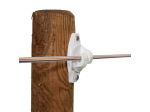 W-Isolator Super weiß (25)