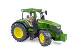 John Deere 7R 350