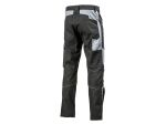 Work Trousers Cotton Rich