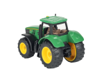 John Deere 6215R