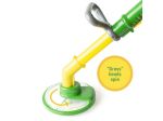 John Deere Grastrimmer